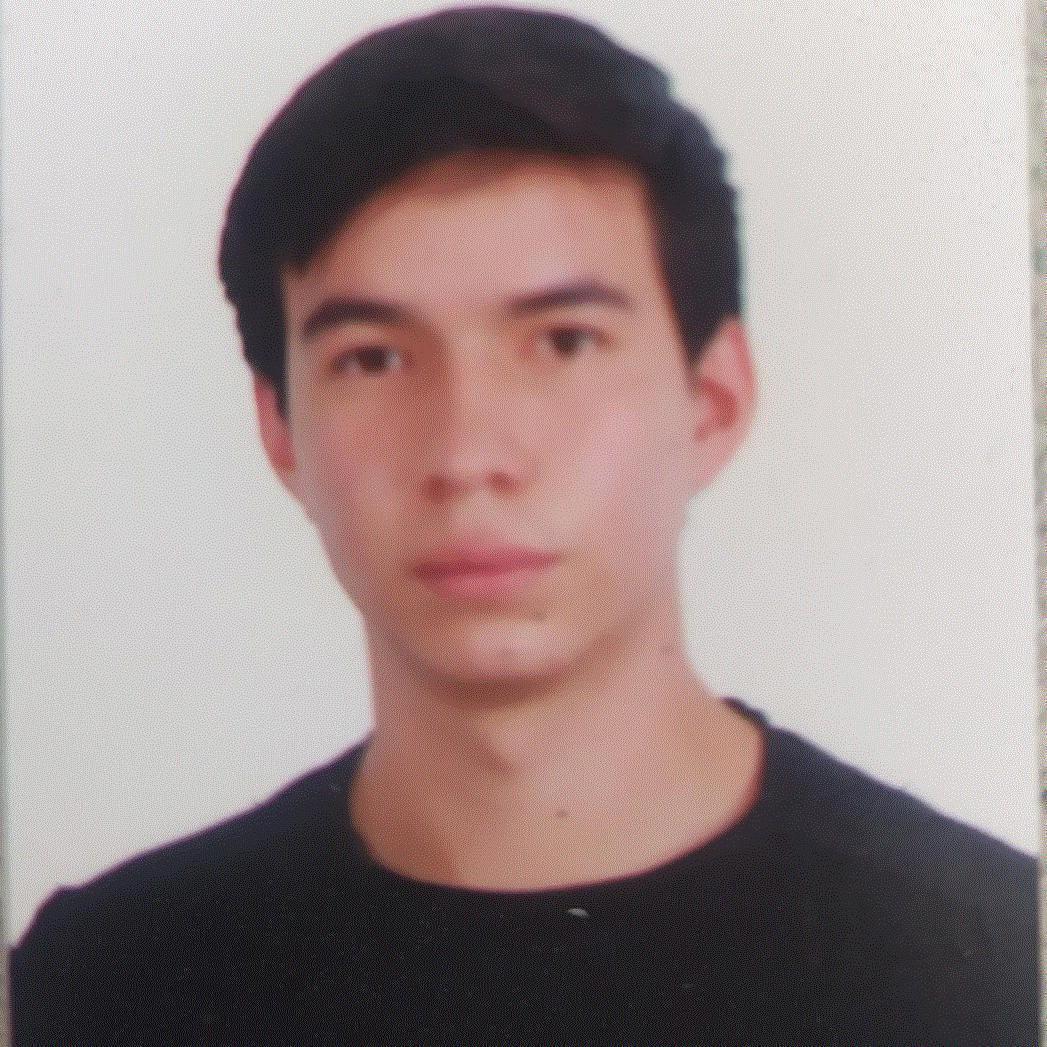 User Image