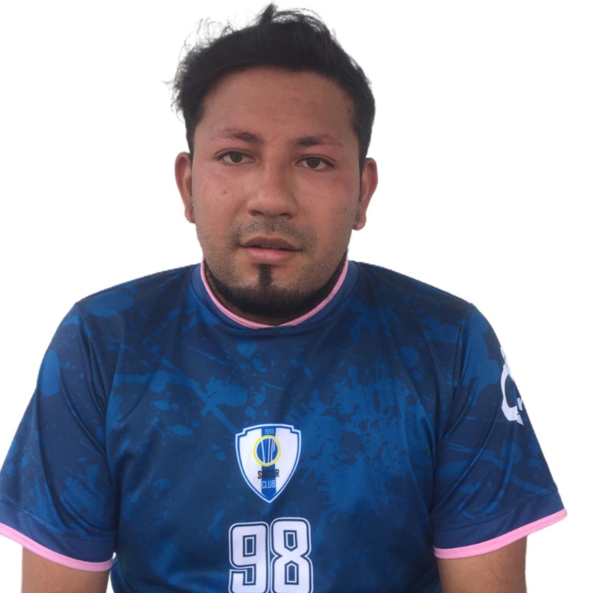 User Image