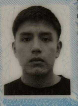 User Image